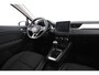 Renault Captur 1.0 TCe 90 Zen |GB16736|