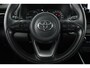Toyota Yaris 1.5 Hybrid 115 Comfort | EZ32304 |
