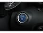 Toyota Yaris 1.5 Hybrid 115 Comfort | EZ32304 |