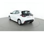 Toyota Yaris 1.5 Hybrid 115 Comfort | EZ32304 |