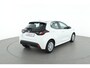 Toyota Yaris 1.5 Hybrid 115 Comfort | EZ32304 |