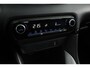 Toyota Yaris 1.5 Hybrid 115 Comfort | EZ32304 |