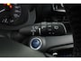 Toyota Yaris 1.5 Hybrid 115 Comfort | EZ32304 |