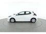 Toyota Yaris 1.5 Hybrid 115 Comfort | EZ32304 |