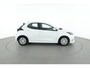 Toyota Yaris 1.5 Hybrid 115 Comfort | EZ32304 |