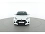 Toyota Yaris 1.5 Hybrid 115 Comfort | EZ32304 |