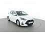 Toyota Yaris 1.5 Hybrid 115 Comfort | EZ32304 |