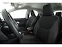 Toyota Yaris 1.5 Hybrid 115 Comfort | EZ32304 |
