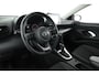Toyota Yaris 1.5 Hybrid 115 Comfort | EZ32304 |
