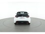 Toyota Yaris 1.5 Hybrid 115 Comfort | EZ32304 |