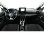 Toyota Yaris 1.5 Hybrid 115 Comfort | EZ32304 |