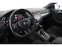 Skoda Superb Combi 1.4 TSI iV Sportline Business l SB83662 l