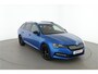 Skoda Superb Combi 1.4 TSI iV Sportline Business l SB83662 l