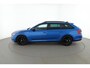 Skoda Superb Combi 1.4 TSI iV Sportline Business l SB83662 l