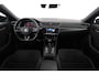 Skoda Superb Combi 1.4 TSI iV Sportline Business l SB83662 l