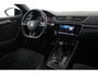 Skoda Superb Combi 1.4 TSI iV Sportline Business l SB83662 l