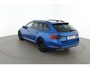 Skoda Superb Combi 1.4 TSI iV Sportline Business l SB83662 l