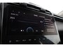 Hyundai Tucson 1.6 T-GDI HEV i-Motion |JH96033|