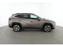 Hyundai Tucson 1.6 T-GDI HEV i-Motion |JH96033|