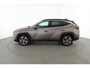 Hyundai Tucson 1.6 T-GDI HEV i-Motion |JH96033|