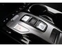 Hyundai Tucson 1.6 T-GDI HEV i-Motion |JH96033|