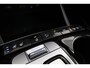 Hyundai Tucson 1.6 T-GDI HEV i-Motion |JH96033|