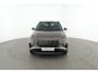 Hyundai Tucson 1.6 T-GDI HEV i-Motion |JH96033|