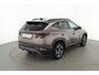 Hyundai Tucson 1.6 T-GDI HEV i-Motion |JH96033|