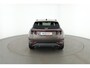 Hyundai Tucson 1.6 T-GDI HEV i-Motion |JH96033|