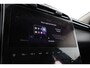 Hyundai Tucson 1.6 T-GDI HEV i-Motion |JH96033|