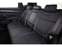 Hyundai Tucson 1.6 T-GDI HEV i-Motion |JH96033|