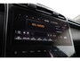 Hyundai Tucson 1.6 T-GDI HEV i-Motion |JH96033|