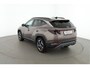 Hyundai Tucson 1.6 T-GDI HEV i-Motion |JH96033|