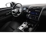 Hyundai Tucson 1.6 T-GDI HEV i-Motion |JH96033|