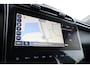 Hyundai Tucson 1.6 T-GDI HEV i-Motion |JH96033|