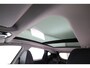 Hyundai Tucson 1.6 T-GDI HEV i-Motion |JH96033|