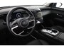 Hyundai Tucson 1.6 T-GDI HEV i-Motion |JH96033|