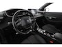 Peugeot 208 1.2 PureTech GT Pack |JJ88686|