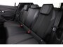 Peugeot 208 1.2 PureTech GT Pack |JJ88686|