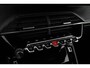 Peugeot 208 1.2 PureTech GT Pack |JJ88686|
