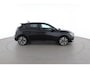 Peugeot 208 1.2 PureTech GT Pack |JJ88686|