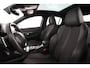 Peugeot 208 1.2 PureTech GT Pack |JJ88686|