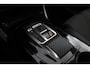 Peugeot 208 1.2 PureTech GT Pack |JJ88686|