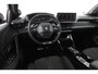 Peugeot 208 1.2 PureTech GT Pack |JJ88686|