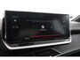 Peugeot 208 1.2 PureTech GT Pack |JJ88686|