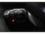 Peugeot 208 1.2 PureTech GT Pack |JJ88686|