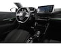Peugeot 208 1.2 PureTech GT Pack |JJ88686|