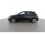 Peugeot 208 1.2 PureTech GT Pack |JJ88686|