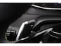 Peugeot 208 1.2 PureTech GT Pack |JJ88686|