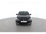 Peugeot 208 1.2 PureTech GT Pack |JJ88686|